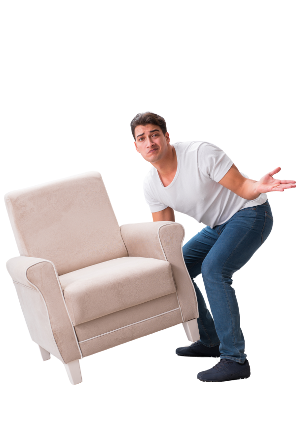 Furniture-move-600x900px