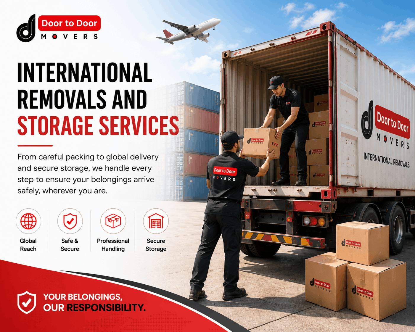 International-removals-storage International-removals-storage