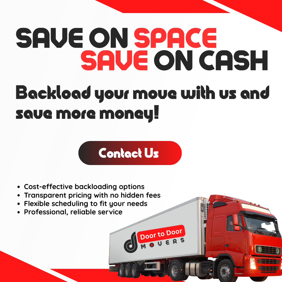 door-to-door-movers-backloading-save-on-space-1080x1080px