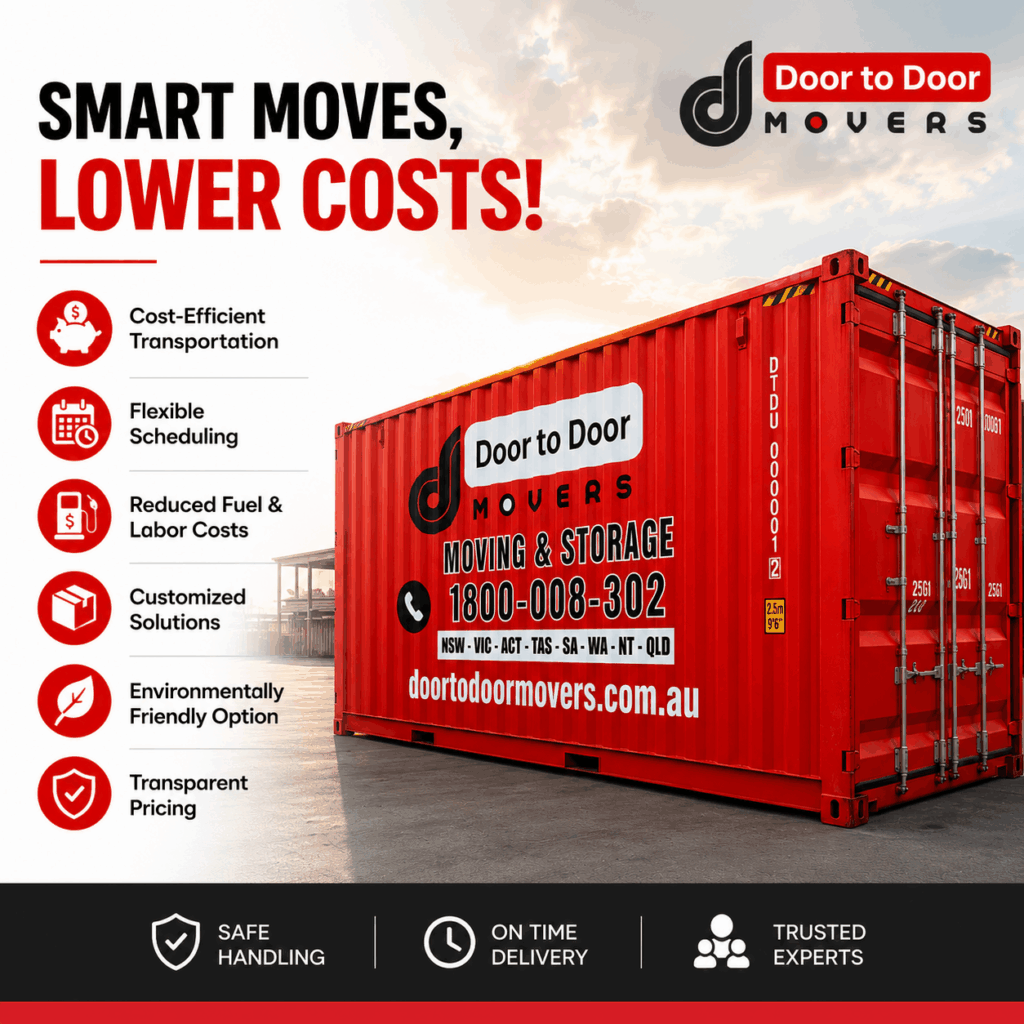 Smart-move-low-price Smart-move-low-price