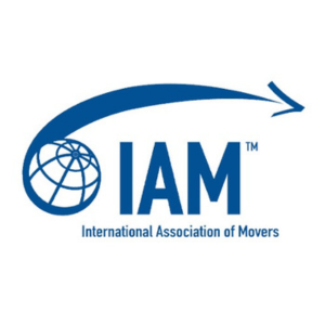 International Association of Movers