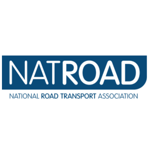 National Road Transport Association